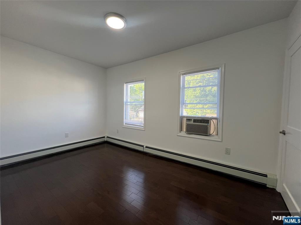 196 2nd Street 1 - Photo 5