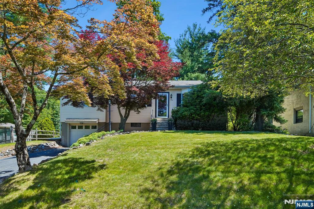 74 Minnehaha - Photo 4
