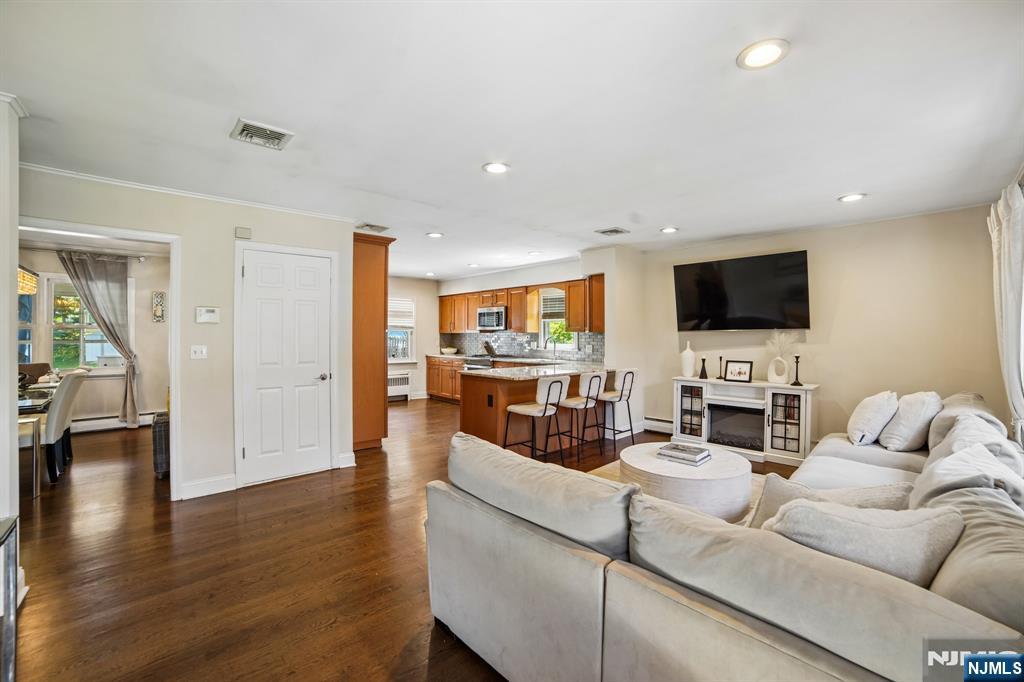 74 Minnehaha - Photo 5
