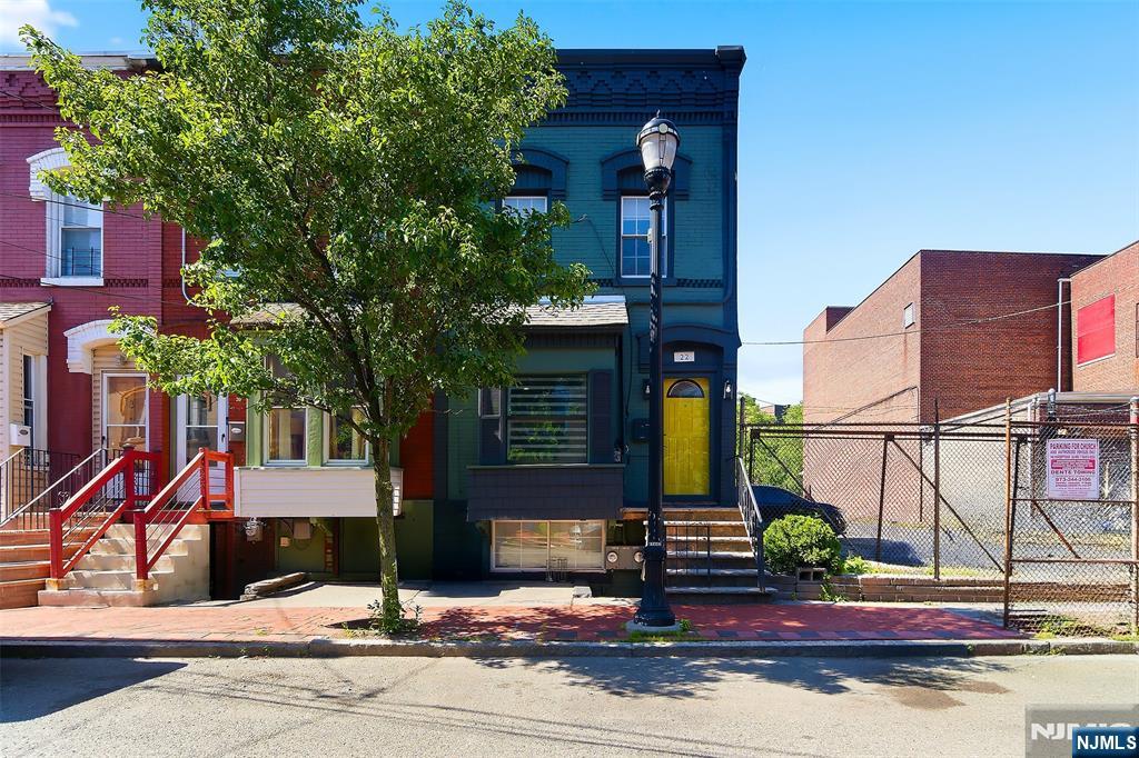 22 8th Avenue - Photo 1