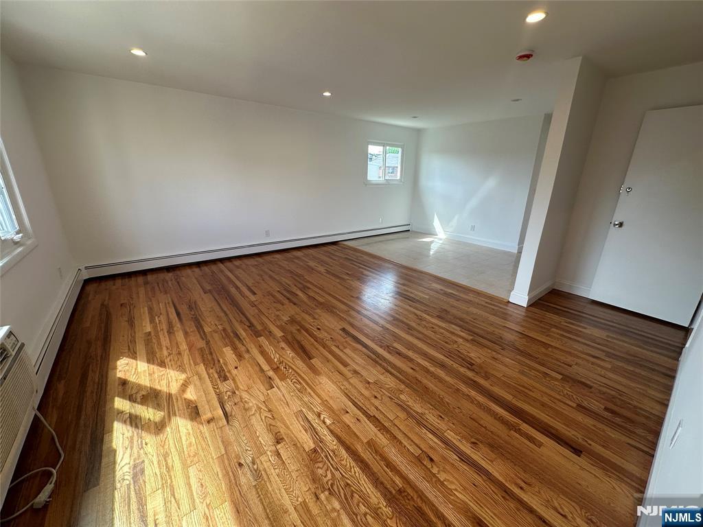 219 Cliff Street 2 - Photo 3