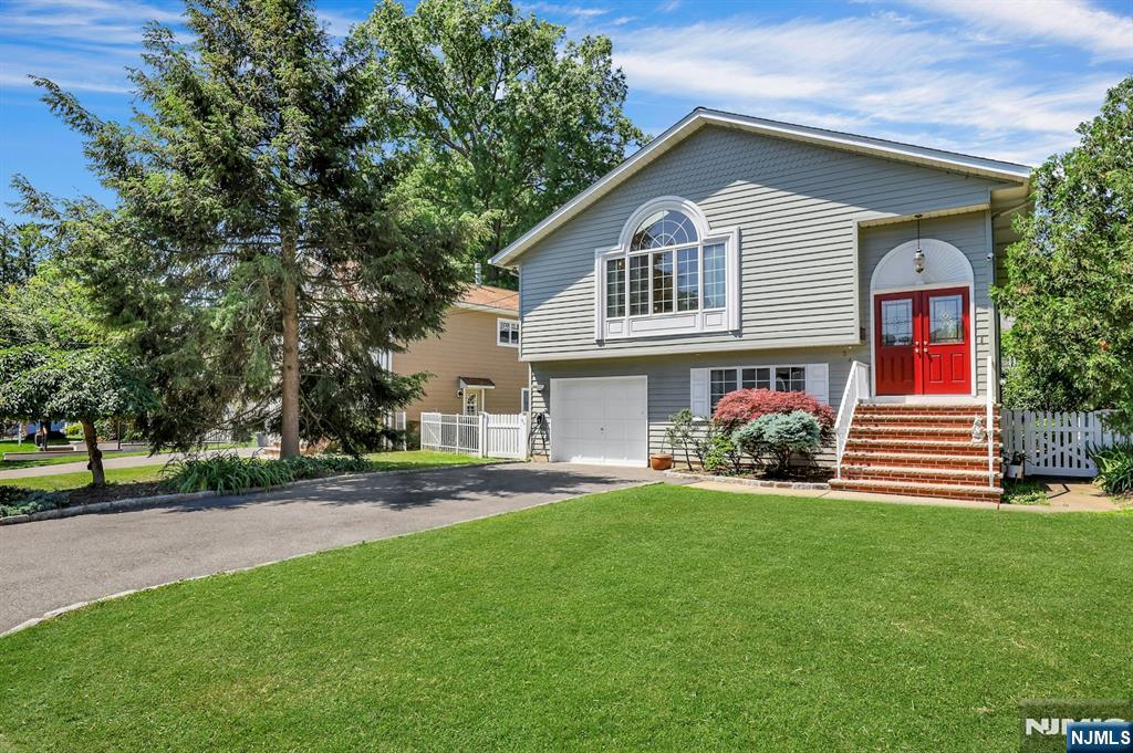 348 Highwood Avenue - Photo 1