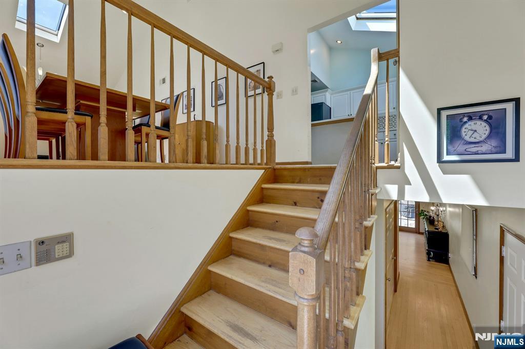 348 Highwood Avenue — photo 24