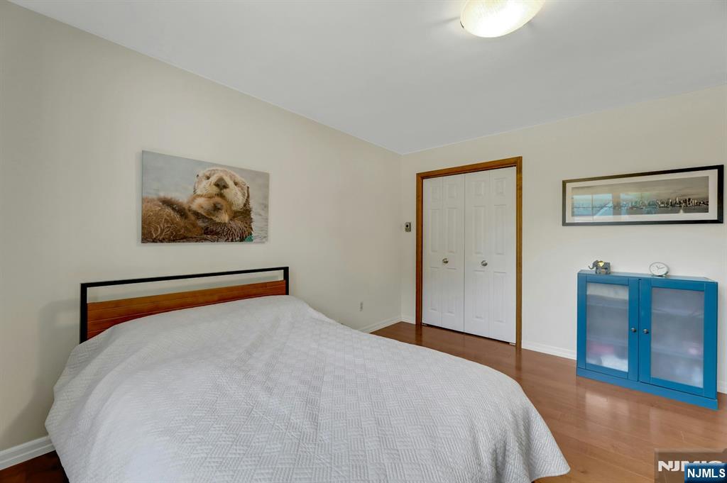 348 Highwood Avenue — photo 32