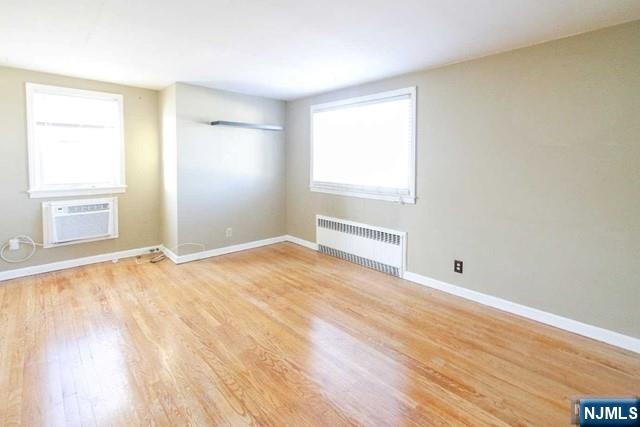 1 Park Avenue 2 - Photo 4