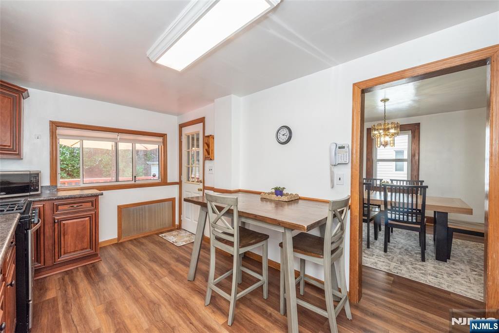 786 Broad Street - Photo 5