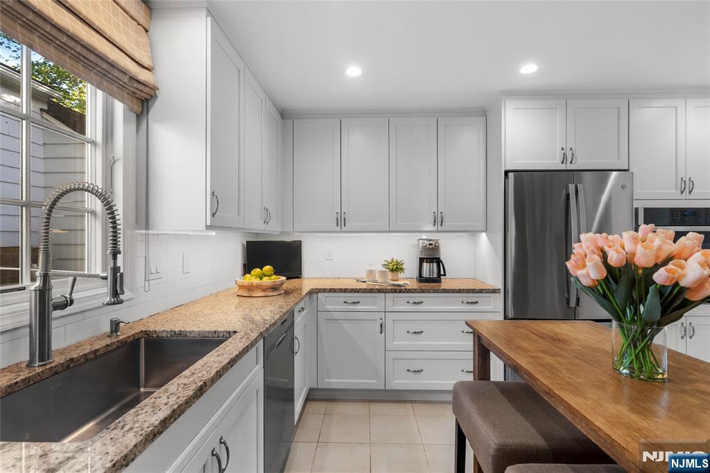 7 Birdseye Glen — photo 13