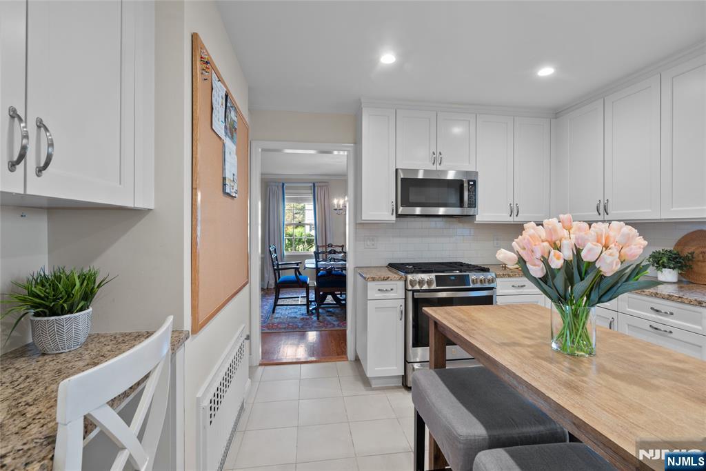 7 Birdseye Glen — photo 15
