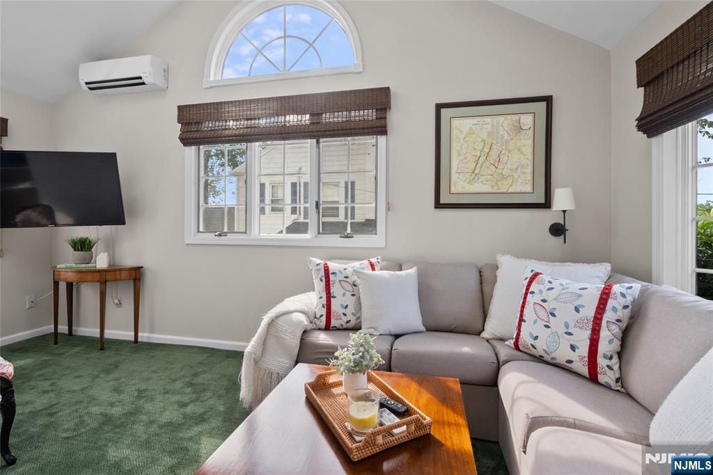 7 Birdseye Glen — photo 17
