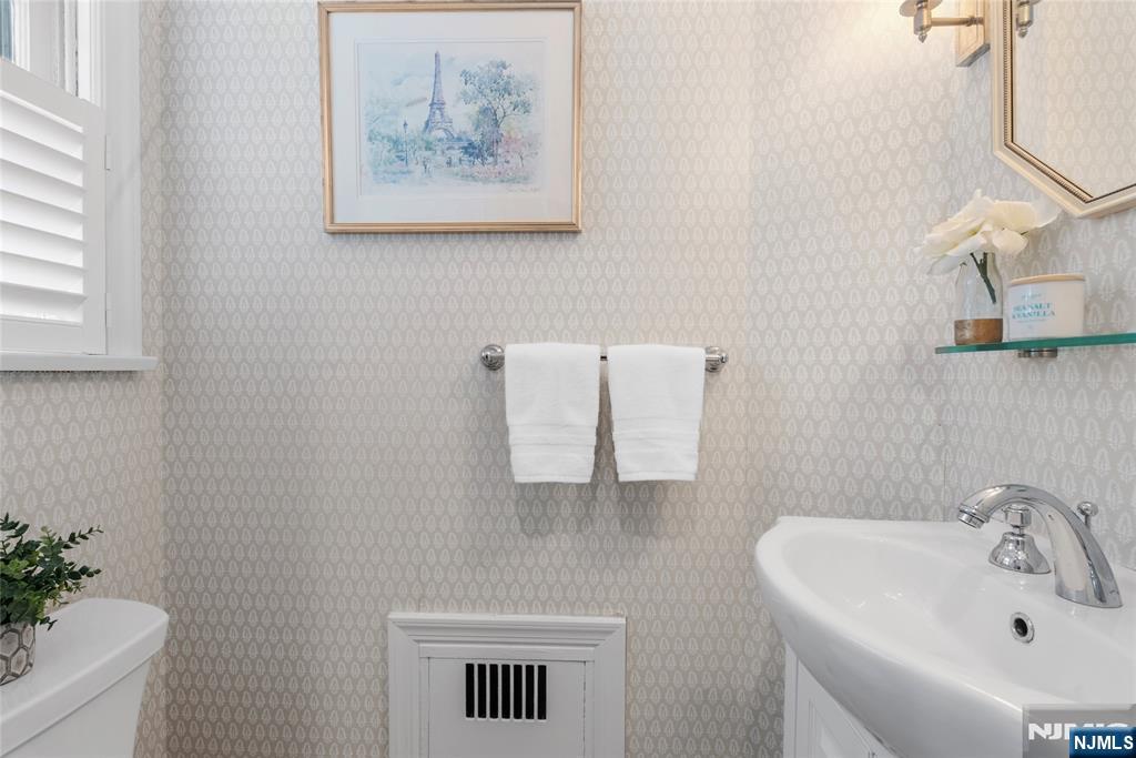7 Birdseye Glen — photo 19