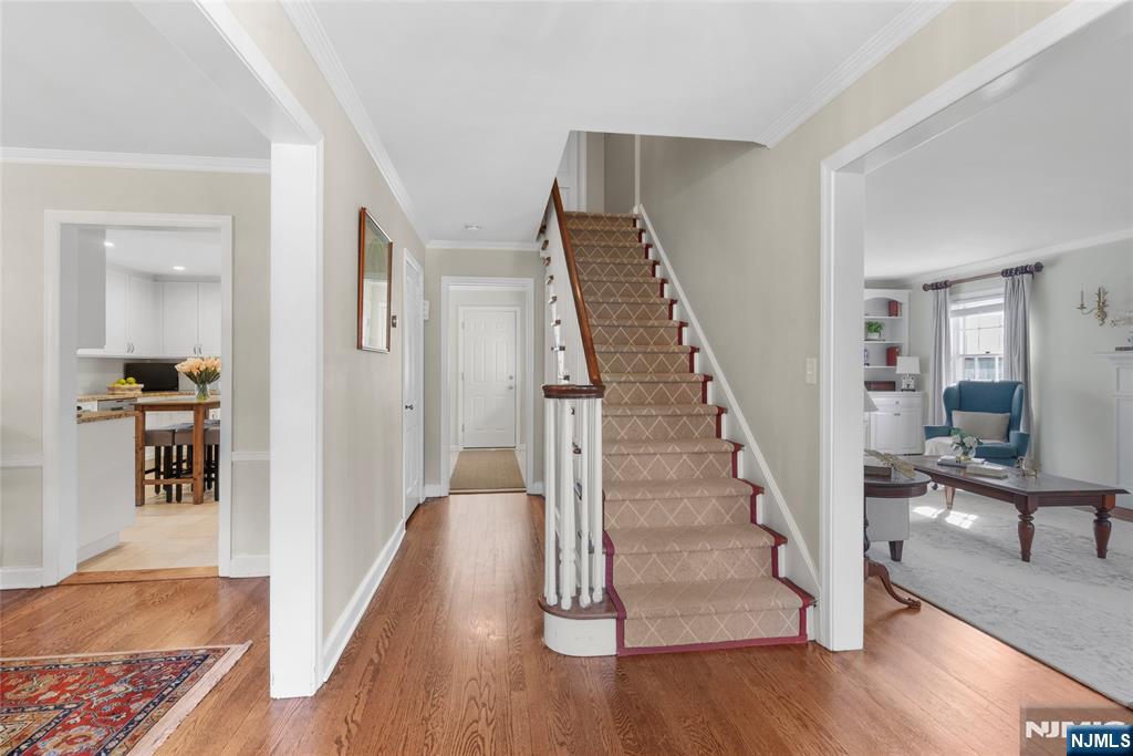 7 Birdseye Glen — photo 3