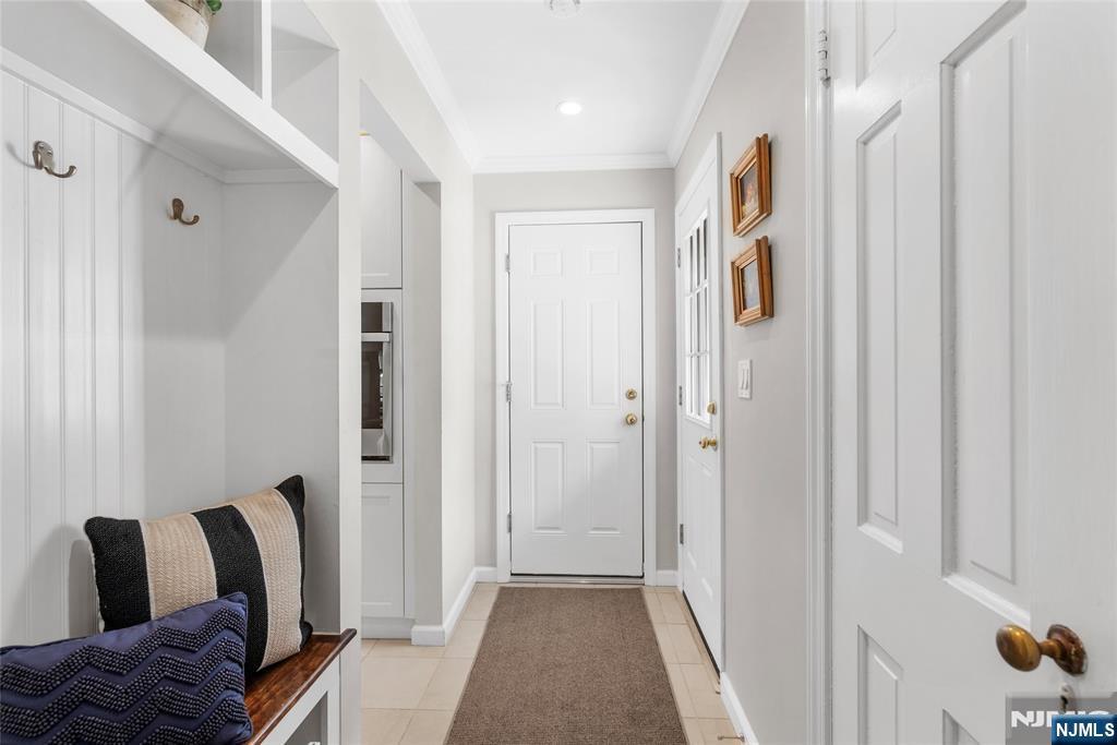 7 Birdseye Glen — photo 21