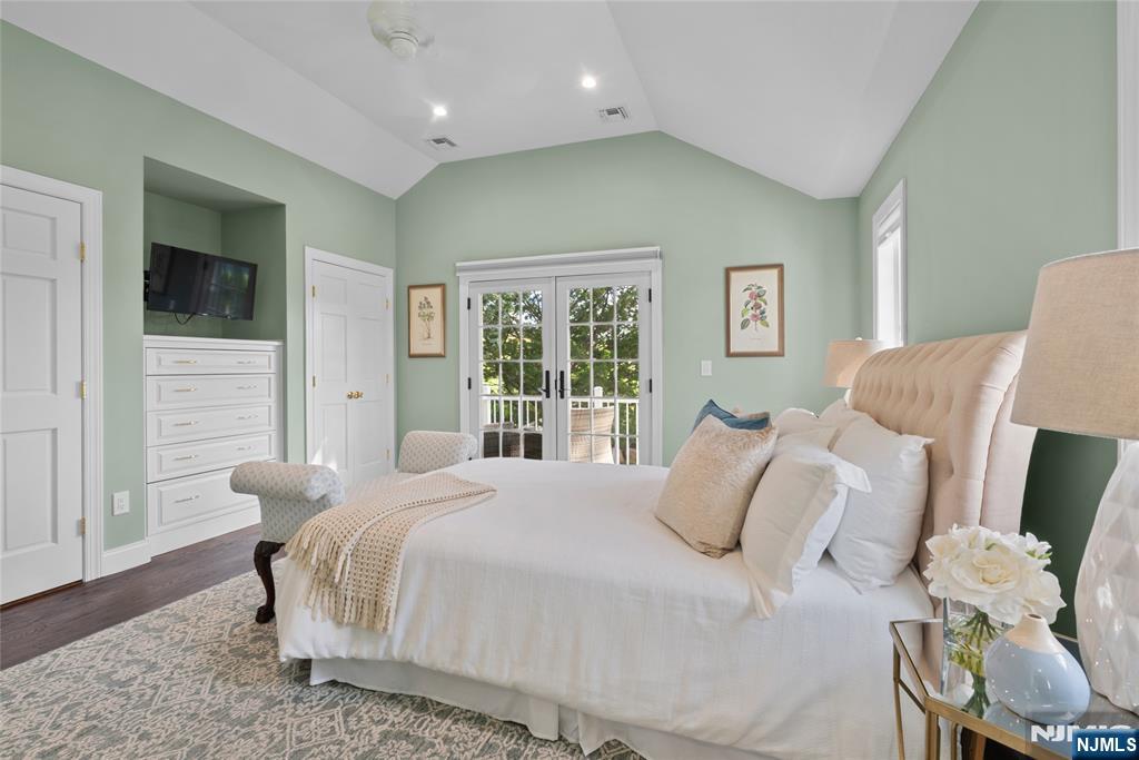 7 Birdseye Glen — photo 22