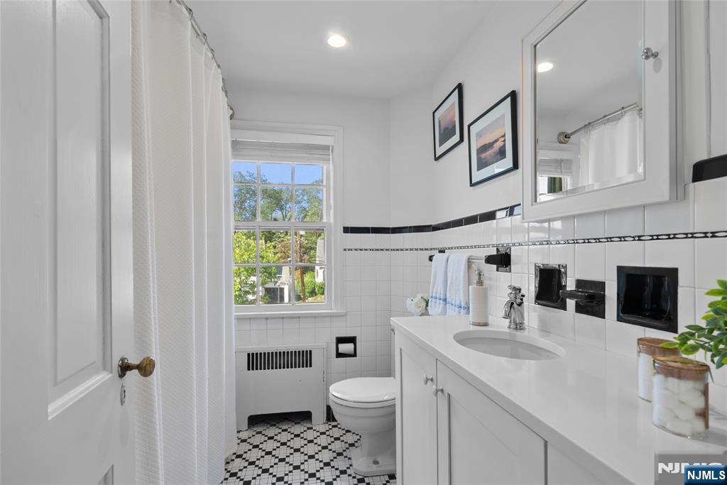 7 Birdseye Glen — photo 27
