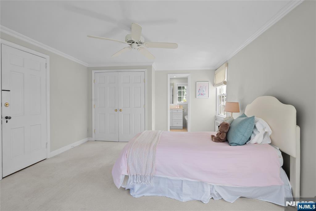 7 Birdseye Glen — photo 29