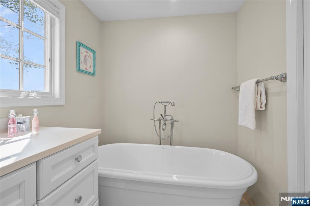 7 Birdseye Glen — photo 31