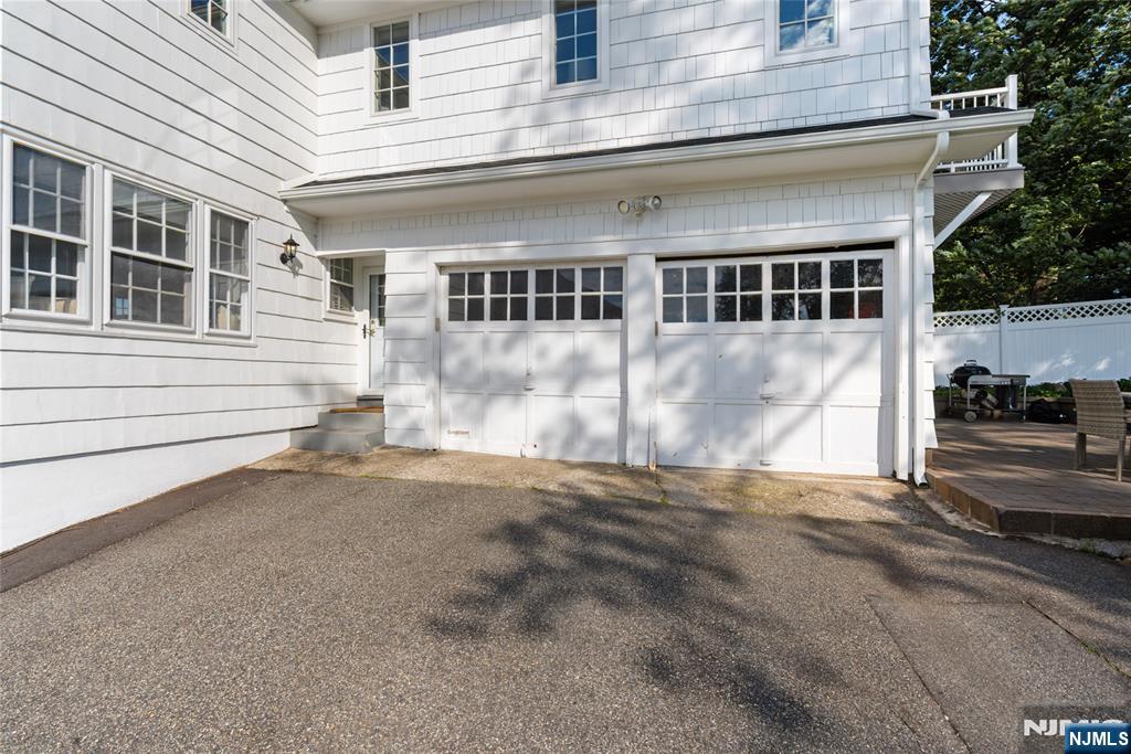 7 Birdseye Glen — photo 41