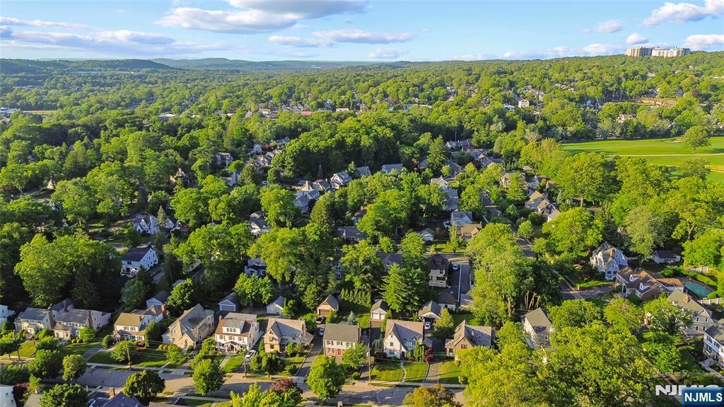 7 Birdseye Glen — photo 47