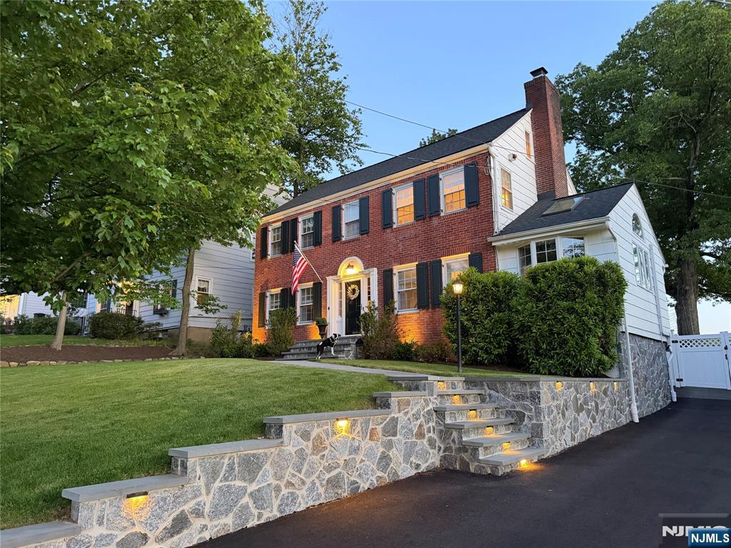 7 Birdseye Glen — photo 49
