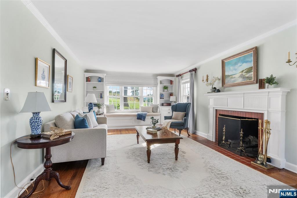 7 Birdseye Glen — photo 6