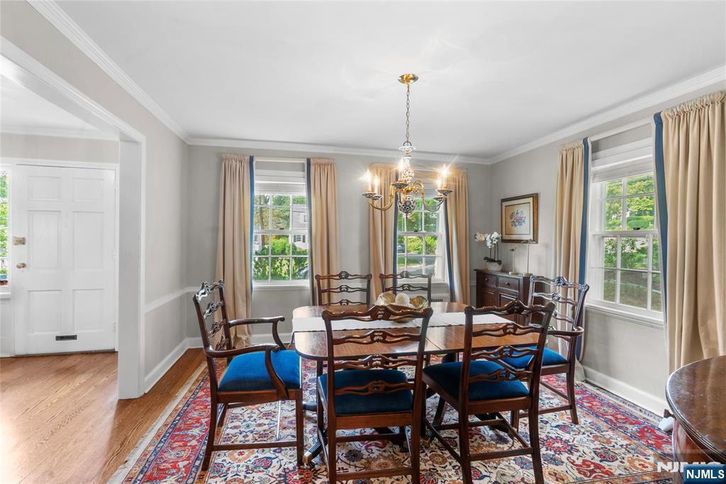 7 Birdseye Glen — photo 8