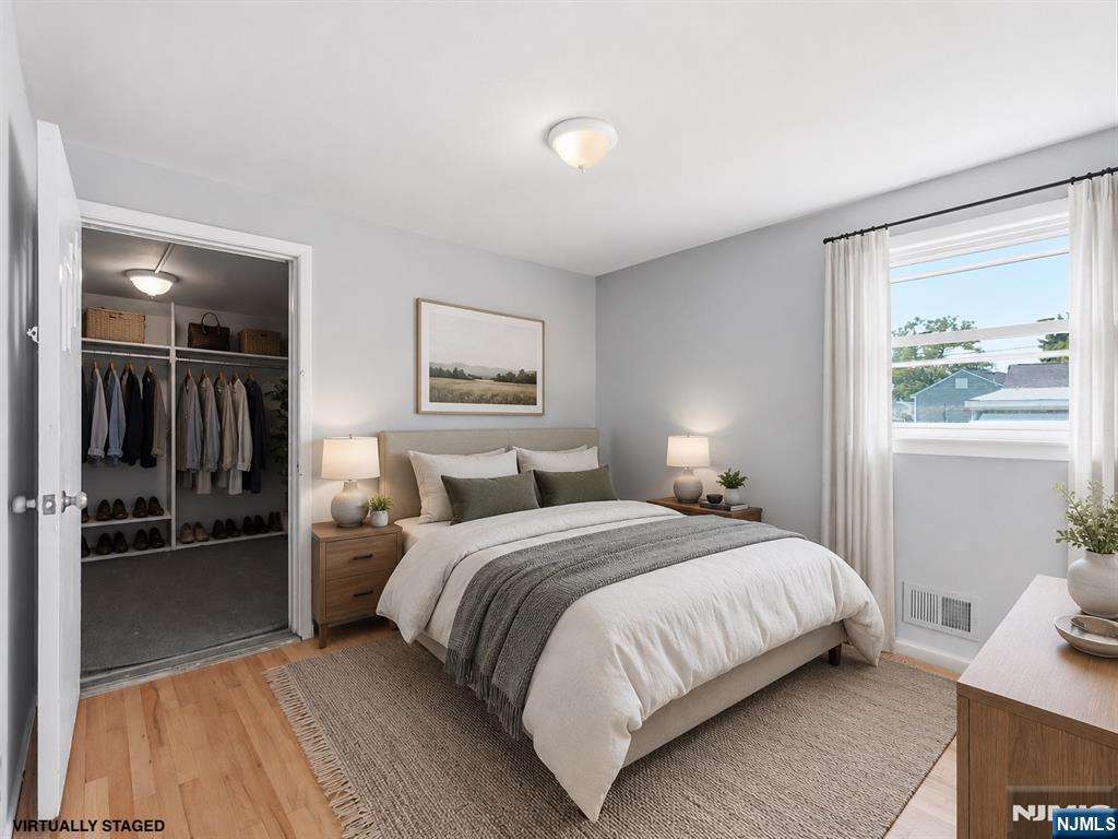 27 Carolyn Road - Photo 2