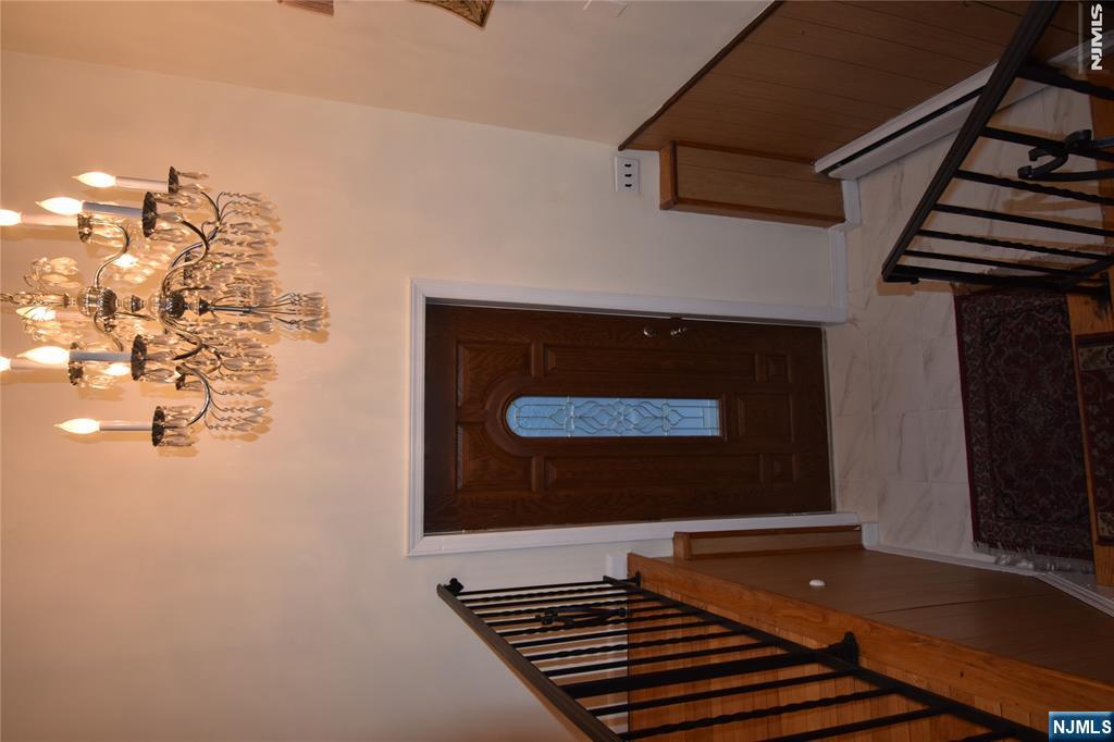 126 California Avenue A - Photo 2