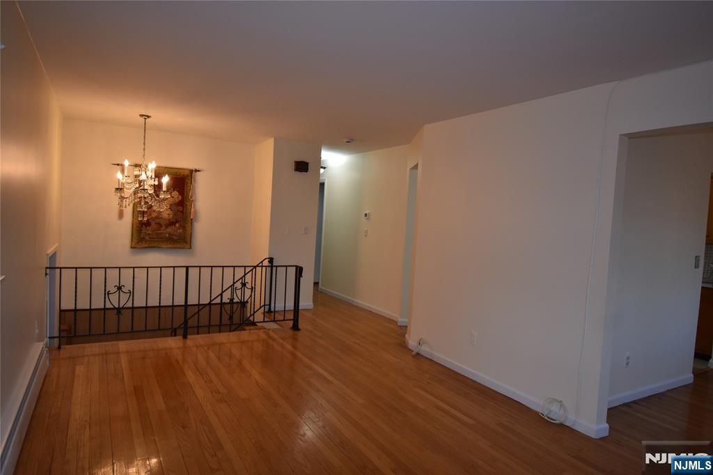 126 California Avenue A - Photo 3