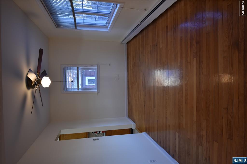 126 California Avenue A - Photo 5