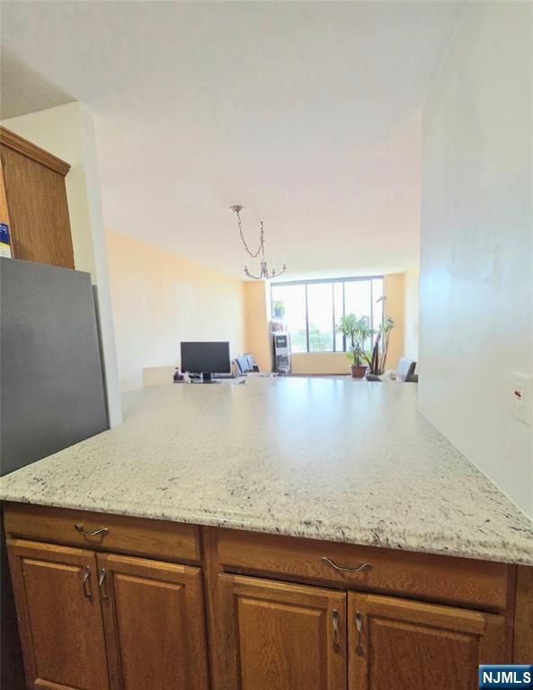 770 Anderson Avenue 18F - Photo 3
