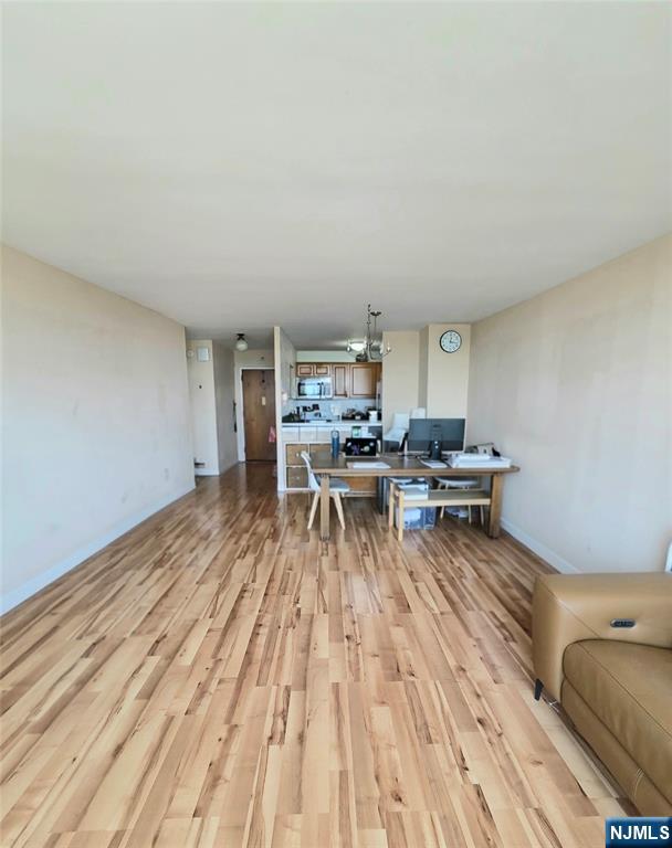 770 Anderson Avenue 18F - Photo 5