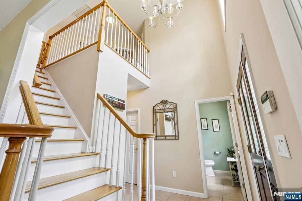 55 Sand Road - Photo 2
