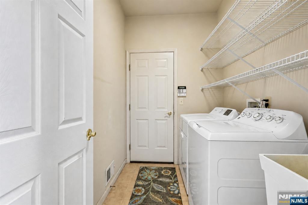 55 Sand Road — photo 12