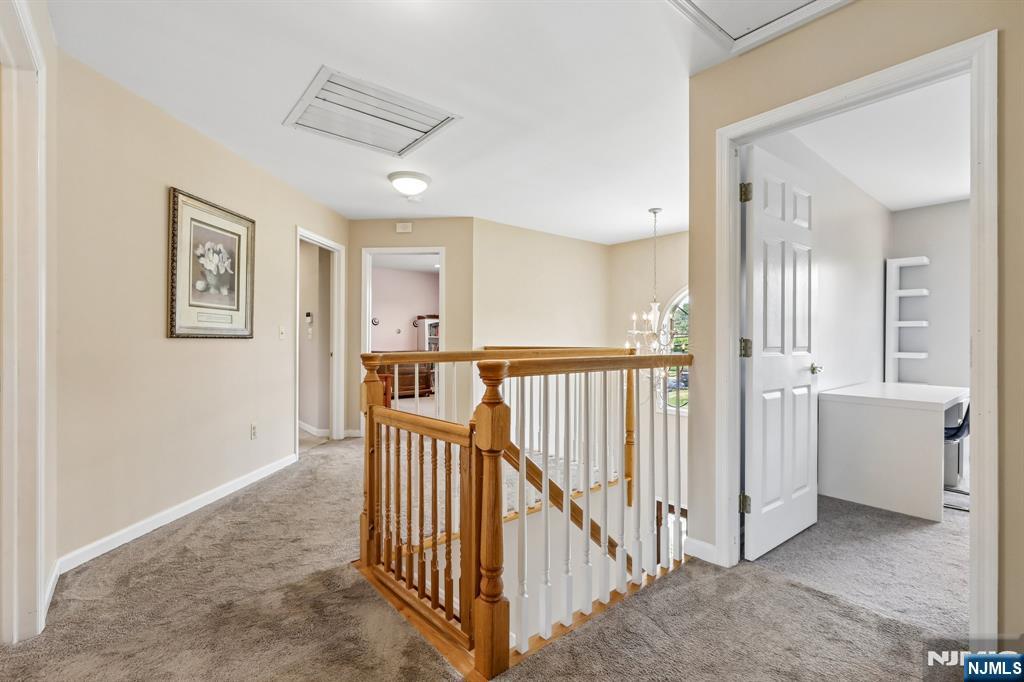 55 Sand Road — photo 14