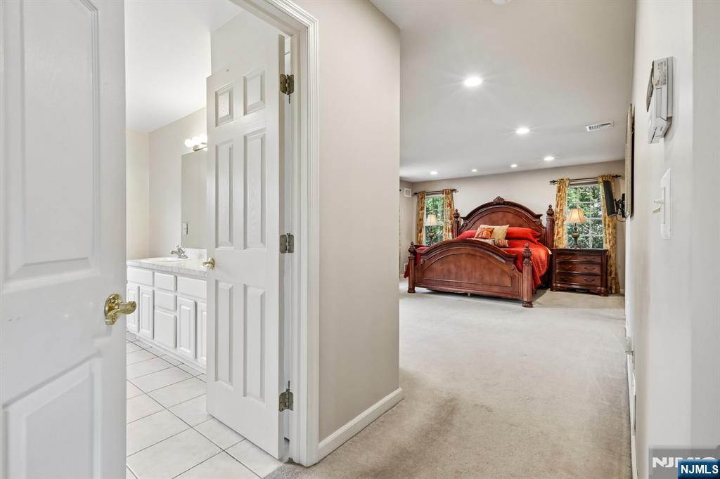 55 Sand Road — photo 15