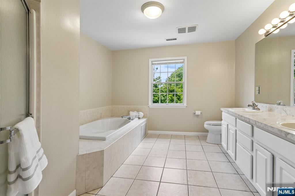 55 Sand Road — photo 17