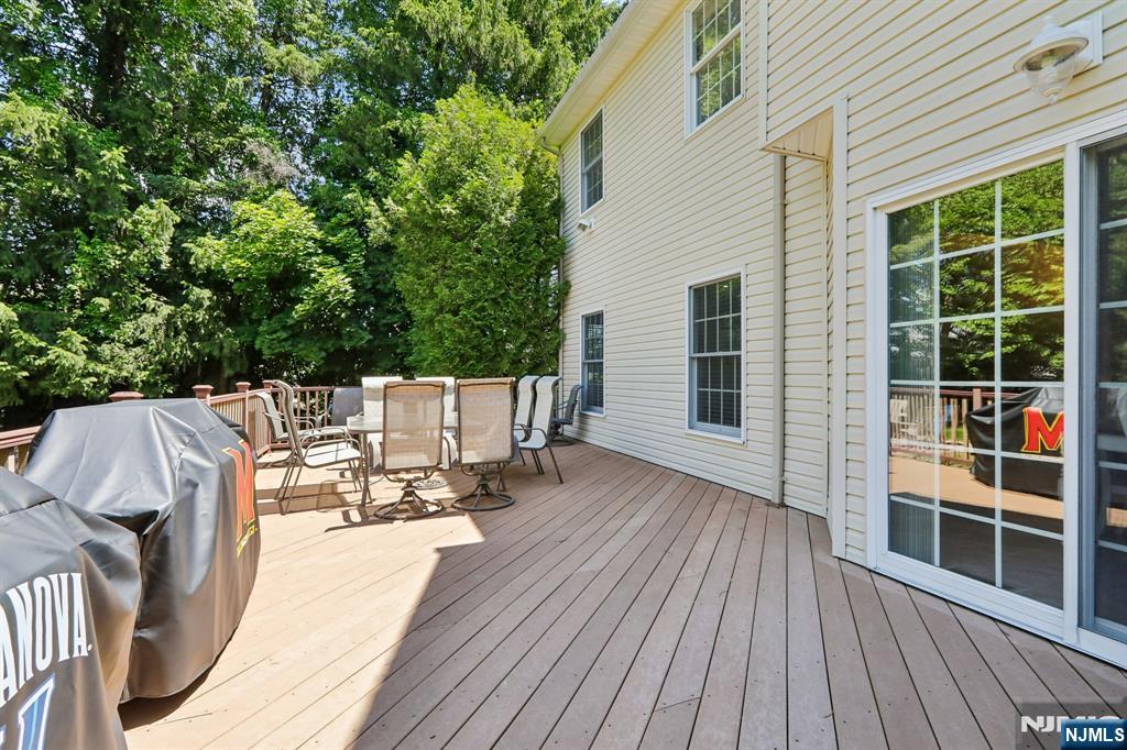 55 Sand Road — photo 26