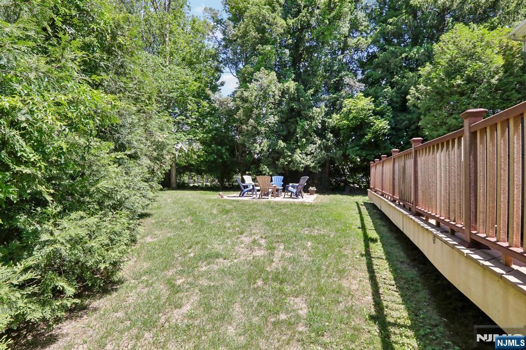 55 Sand Road — photo 28