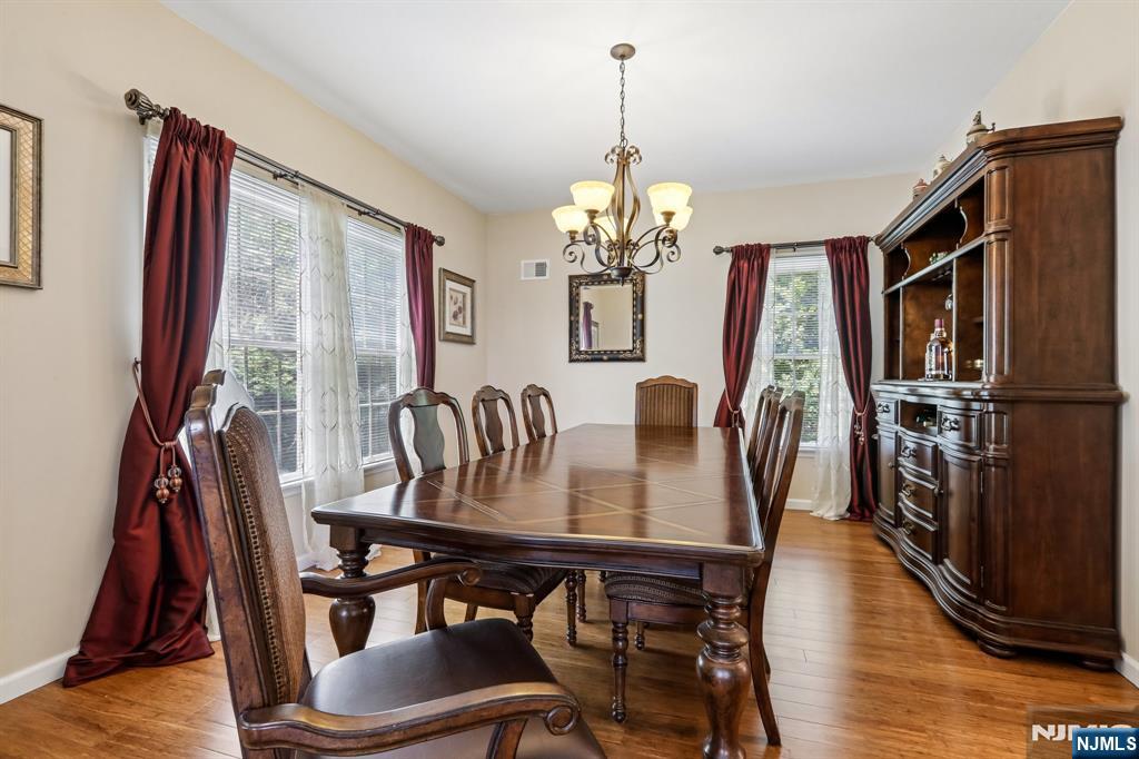 55 Sand Road - Photo 5