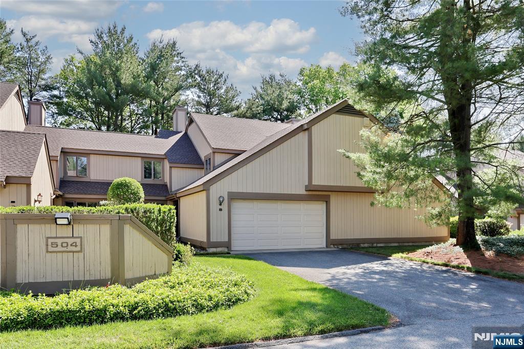 504 Aspen Lane 5042 - Photo 1