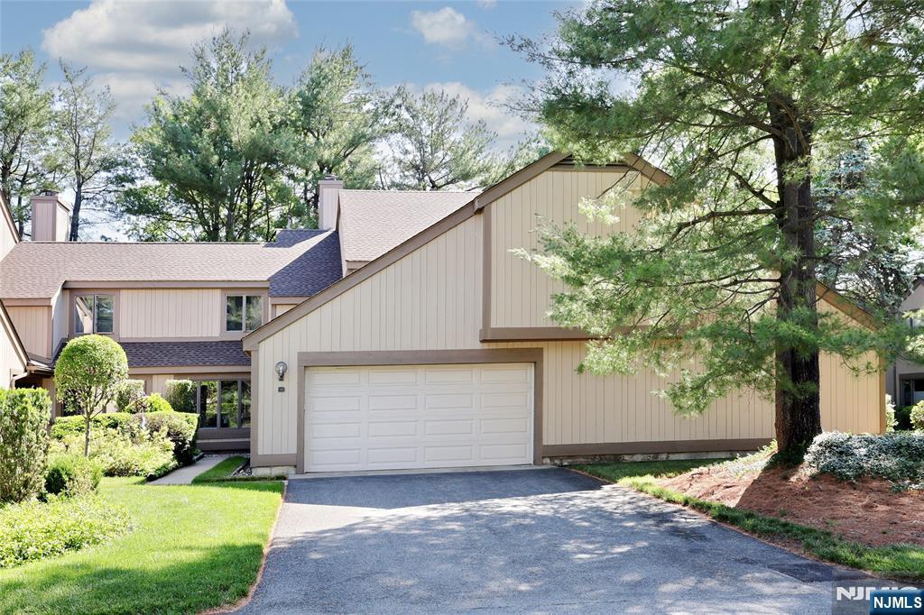 504 Aspen Lane 5042 - Photo 2