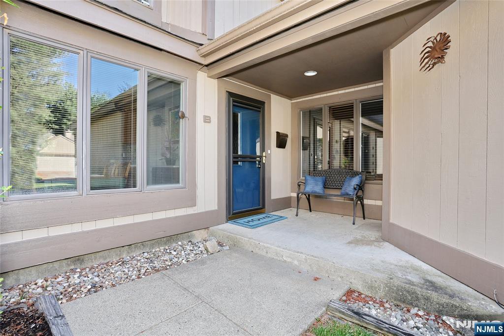 504 Aspen Lane 5042 - Photo 4