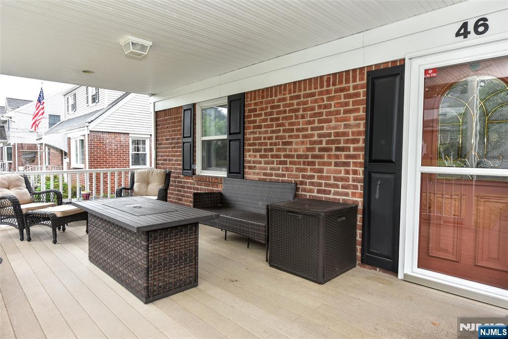 46 Wilcox Street - Photo 3
