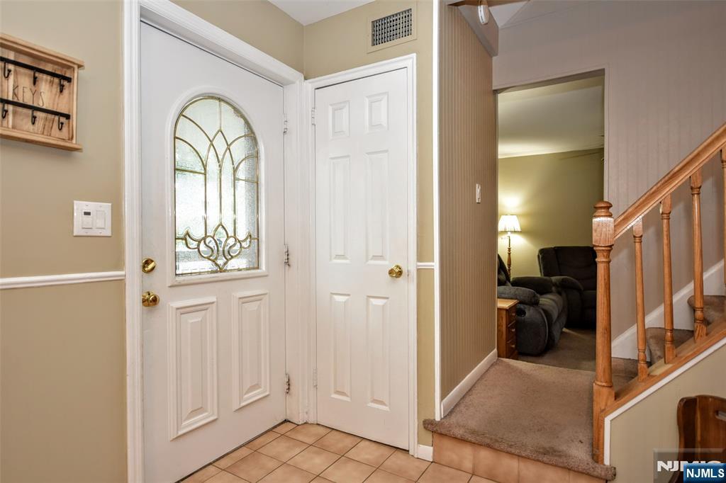 46 Wilcox Street - Photo 4