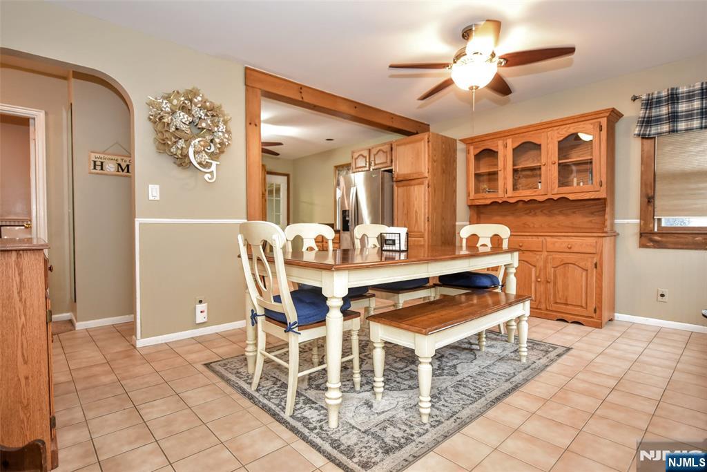 46 Wilcox Street - Photo 5