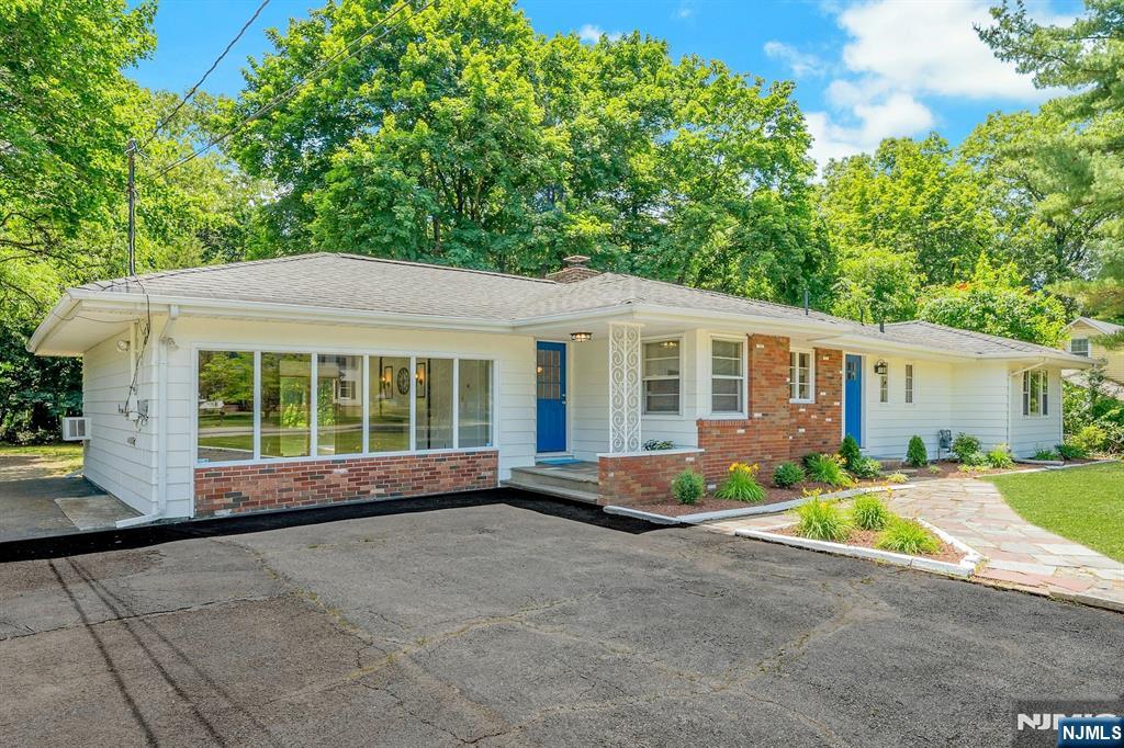 403 Oakland Avenue - Photo 3