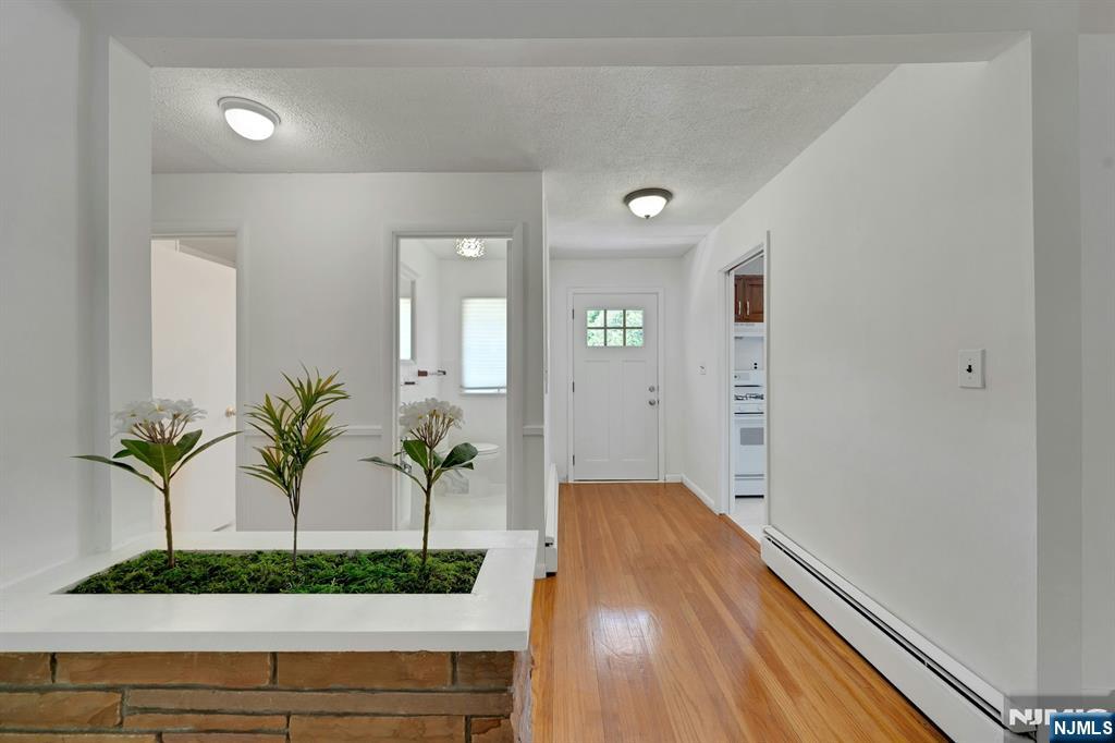403 Oakland Avenue - Photo 4