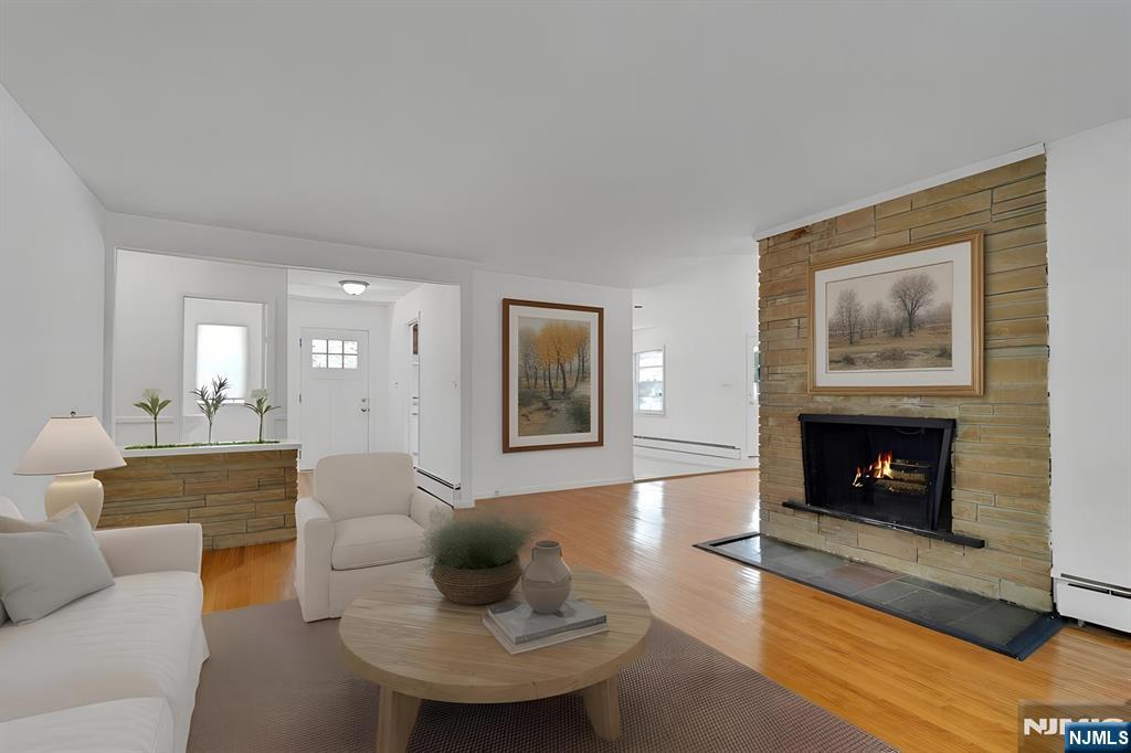 403 Oakland Avenue - Photo 5