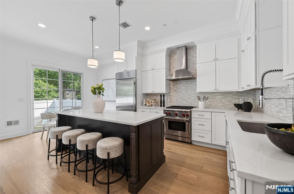 22 Gabriel Court 22 - Photo 4