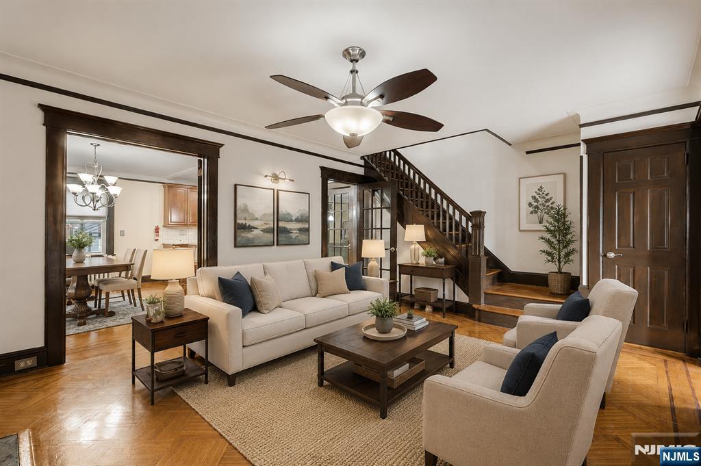 429 Palisade Avenue - Photo 4